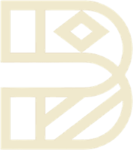 Brazmata logo