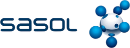 Sasol logo